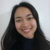 Janssen Cuenca