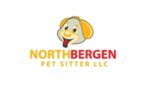 North Bergen Pet Sitter